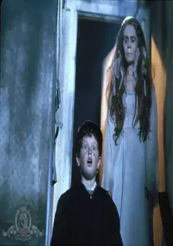 Леди в белом (1988) в хорошем качестве через торрент Леди в белом (1988) фильм в хорошем качестве через торрент