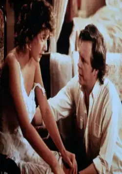 Южане (1991) в хорошем качестве через торрент Южане (1991) фильм в хорошем качестве через торрент