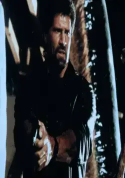 Американский рикша (1989) через торрент скачать Американский рикша (1989) фильм через торрент скачать