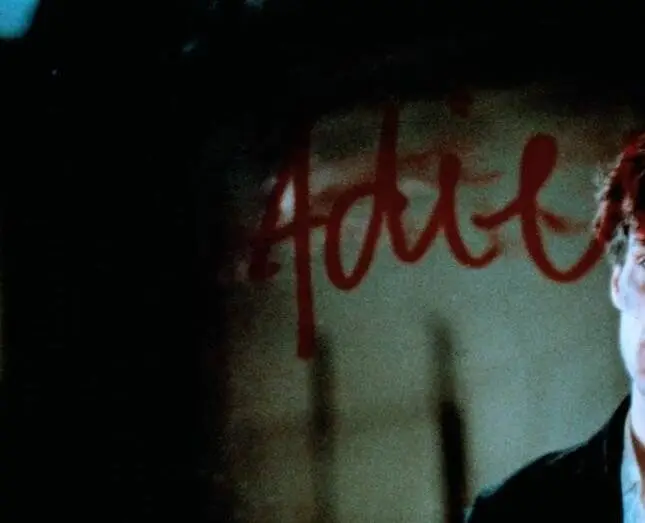 Свидание (1985) в хорошем качестве через торрент Свидание (1985) фильм в хорошем качестве через торрент