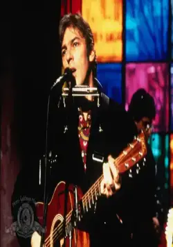 Хичкок. Концерт в магазине (1998) в хорошем качестве через торрент Хичкок. Концерт в магазине (1998) фильм в хорошем качестве через торрент