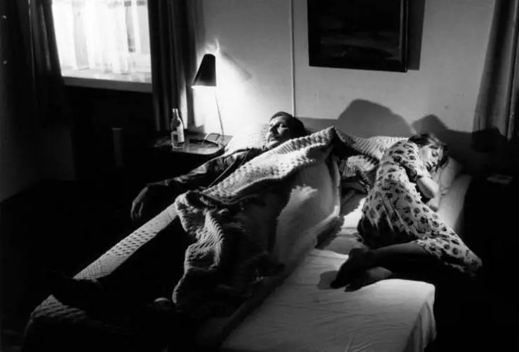 Береги свою косынку, Татьяна (1993) через торрент скачать Береги свою косынку, Татьяна (1993) фильм через торрент скачать