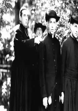 Загородная прогулка (1946) через торрент скачать Загородная прогулка (1946) фильм через торрент скачать