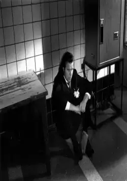 Береги свою косынку, Татьяна (1993) в хорошем качестве через торрент Береги свою косынку, Татьяна (1993) фильм в хорошем качестве через торрент