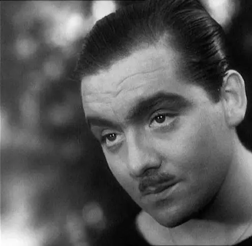 Загородная прогулка (1946) в хорошем качестве через торрент Загородная прогулка (1946) фильм в хорошем качестве через торрент