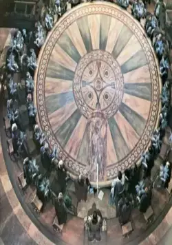 Камелот (1967) через торрент скачать Камелот (1967) фильм через торрент скачать