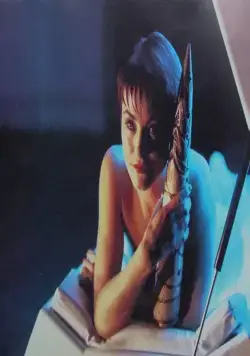 Логово белого червя (1988) через торрент скачать Логово белого червя (1988) фильм через торрент скачать