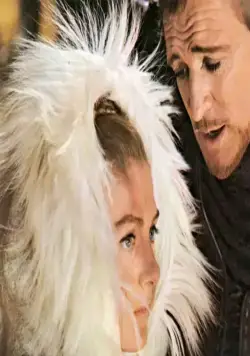 Камелот (1967) в хорошем качестве через торрент Камелот (1967) фильм в хорошем качестве через торрент