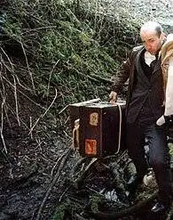 Конспираторы наслаждений (1996) через торрент бесплатно Конспираторы наслаждений (1996) фильм через торрент бесплатно