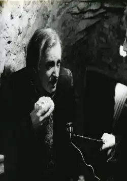 Мастер (1989) в хорошем качестве через торрент Мастер (1989) фильм в хорошем качестве через торрент