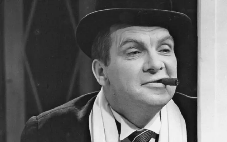 Афера Цеплиса (1972) через торрент бесплатно Афера Цеплиса (1972) фильм через торрент бесплатно