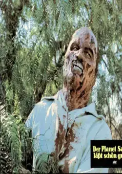 Расплавленный (1977) через торрент бесплатно Расплавленный (1977) фильм через торрент бесплатно