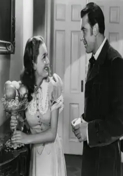 Золото там, где ищешь (1938) через торрент бесплатно Золото там, где ищешь (1938) фильм через торрент бесплатно