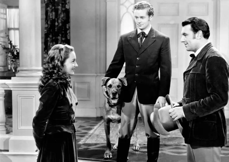 Золото там, где ищешь (1938) в хорошем качестве через торрент Золото там, где ищешь (1938) фильм в хорошем качестве через торрент