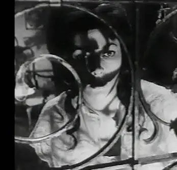 Лондонский фальшивомонетчик (1961) в хорошем качестве через торрент Лондонский фальшивомонетчик (1961) фильм в хорошем качестве через торрент