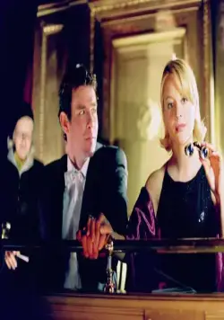 Ищу импотента для совместной жизни (2003) через торрент скачать Ищу импотента для совместной жизни (2003) фильм через торрент скачать