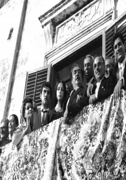 Соблазненная и покинутая (1963) в хорошем качестве через торрент Соблазненная и покинутая (1963) фильм в хорошем качестве через торрент