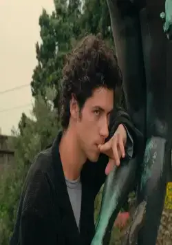 Летняя сказка (1996) через торрент скачать Летняя сказка (1996) фильм через торрент скачать