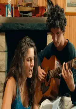 Летняя сказка (1996) в хорошем качестве через торрент Летняя сказка (1996) фильм в хорошем качестве через торрент