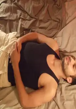 Мой подводный сон (2008) через торрент бесплатно Мой подводный сон (2008) фильм через торрент бесплатно