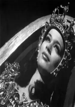 Кровь из гробницы мумии (1971) через торрент скачать Кровь из гробницы мумии (1971) фильм через торрент скачать