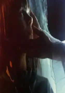 Звук и ярость (1988) через торрент скачать Звук и ярость (1988) фильм через торрент скачать