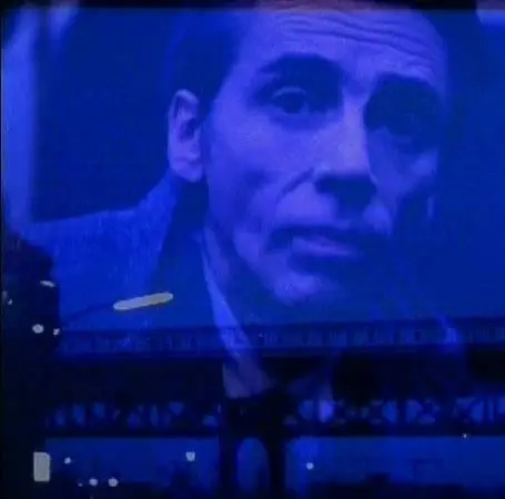 Декодер (1984) в хорошем качестве через торрент Декодер (1984) фильм в хорошем качестве через торрент