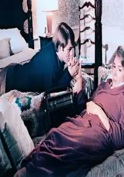 Тебе понравится моя мама (1972) в хорошем качестве через торрент Тебе понравится моя мама (1972) фильм в хорошем качестве через торрент