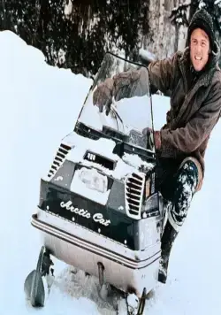 Тебе понравится моя мама (1972) через торрент бесплатно Тебе понравится моя мама (1972) фильм через торрент бесплатно