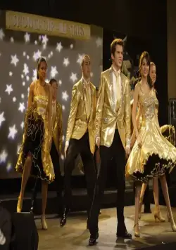 Феерия! (2009) через торрент бесплатно Феерия! (2009) фильм через торрент бесплатно