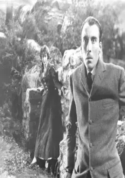 Собака Баскервилей (1959) через торрент бесплатно Собака Баскервилей (1959) фильм через торрент бесплатно