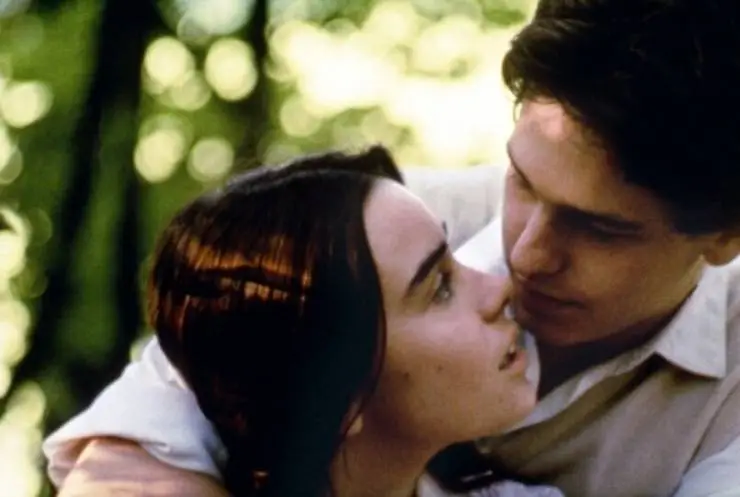 Дикий тростник (1994) через торрент бесплатно Дикий тростник (1994) фильм через торрент бесплатно