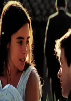 Дикий тростник (1994) через торрент скачать Дикий тростник (1994) фильм через торрент скачать