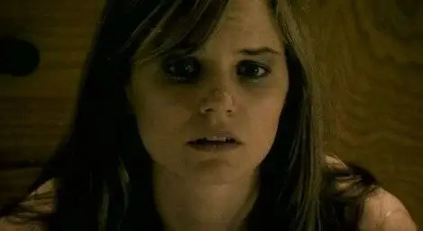 Расцвет (2006) в хорошем качестве через торрент Расцвет (2006) фильм в хорошем качестве через торрент