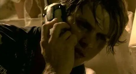 Расцвет (2006) через торрент бесплатно Расцвет (2006) фильм через торрент бесплатно