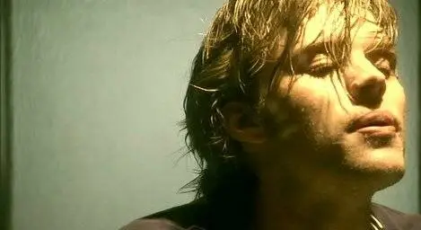 Расцвет (2006) через торрент скачать Расцвет (2006) фильм через торрент скачать