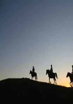 Тайник красных камней (2015) через торрент бесплатно Тайник красных камней (2015) фильм через торрент бесплатно