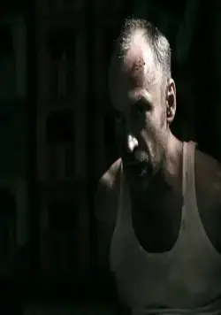 Убить бобра (2012) через торрент скачать Убить бобра (2012) фильм через торрент скачать