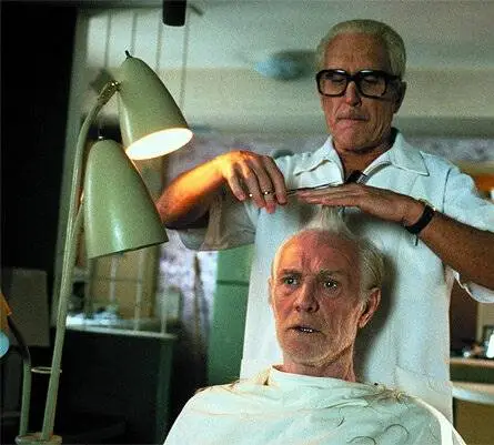 Я боролся с Эрнестом Хэмингуэем (1993) через торрент скачать Я боролся с Эрнестом Хэмингуэем (1993) фильм через торрент скачать