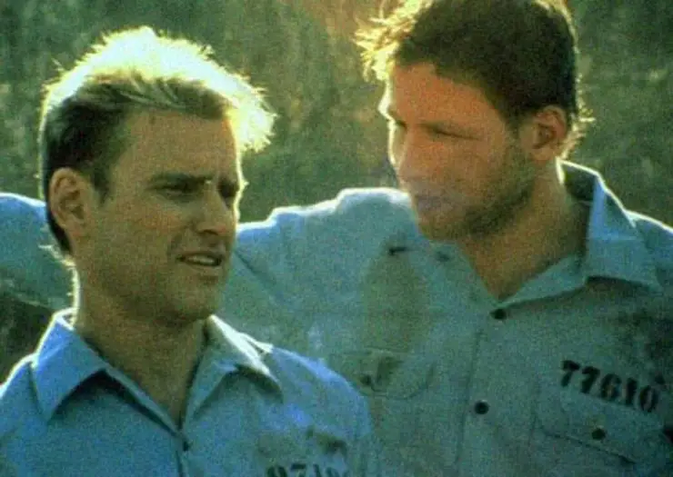 Вечерний звон (1989) через торрент бесплатно Вечерний звон (1989) фильм через торрент бесплатно