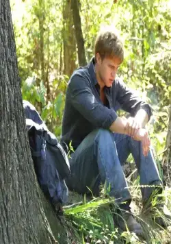 Парень мечты (2008) через торрент бесплатно Парень мечты (2008) фильм через торрент бесплатно