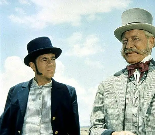 Дикие народы Курдистана (1965) через торрент скачать Дикие народы Курдистана (1965) фильм через торрент скачать