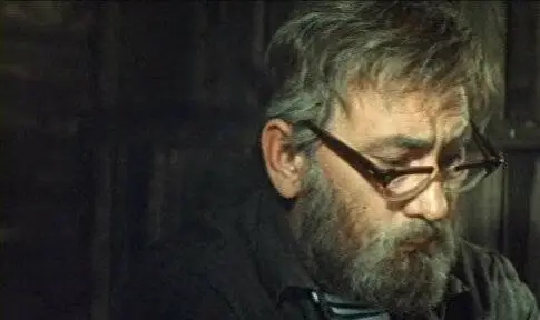 Алмазы для Марии (1975) через торрент бесплатно Алмазы для Марии (1975) фильм через торрент бесплатно