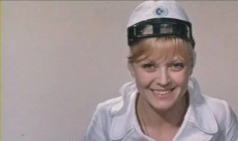 Алмазы для Марии (1975) через торрент скачать Алмазы для Марии (1975) фильм через торрент скачать