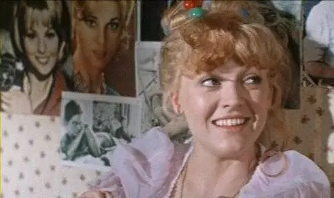 Алмазы для Марии (1975) в хорошем качестве через торрент Алмазы для Марии (1975) фильм в хорошем качестве через торрент