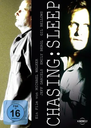 Навязчивый сон / Chasing Sleep (2000) фильм скачать через торрент в хорошем качестве