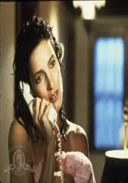 Гость (1987) через торрент бесплатно Гость (1987) фильм через торрент бесплатно