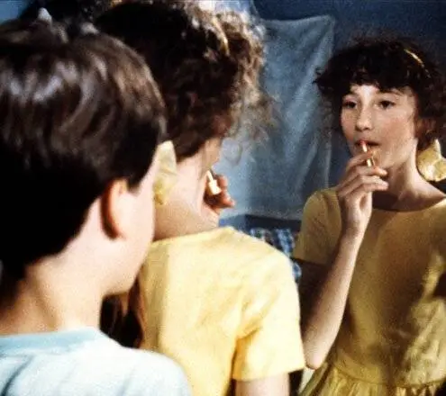 Тото-герой (1991) в хорошем качестве через торрент Тото-герой (1991) фильм в хорошем качестве через торрент