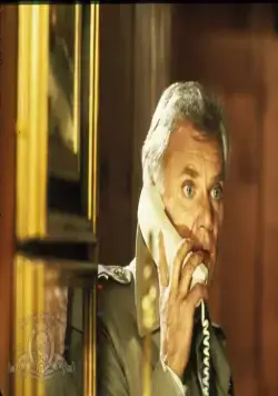 Гость (1987) через торрент скачать Гость (1987) фильм через торрент скачать