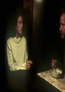 Навязчивый сон (2000) в хорошем качестве через торрент Навязчивый сон (2000) фильм в хорошем качестве через торрент